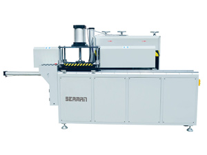 �X�Ͳĳ�Ч�M�϶���㊴� LDX-350