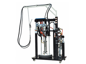 �p�M��Ϳ�z�C(j��) ST J02