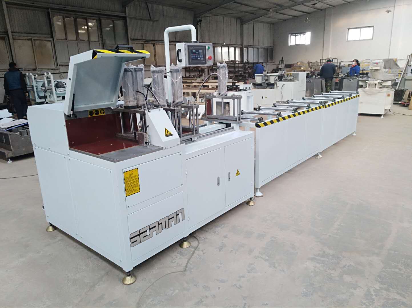 ���I(y��)�X�Ͳ�ȫ�Ԅ��и�����X�Ͳ����ϽǴa�и����ȫ�Ԅ��и�䏣��X�Ͻ��и��