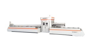 ȫ�ԄӼӹ��и����a(ch��n)��ACL3-6000