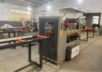 �p�S��(sh��)�؝L����(f��)�ϙC(j��)���_�X���lһ�w�C(j��)